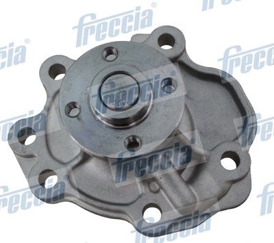 Насос - Freccia WP0510