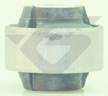 Подвеска - Hutchinson 562A33