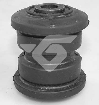 Подвеска - Hutchinson 590337
