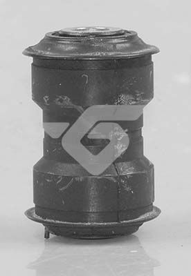 Подвеска - Hutchinson 590349