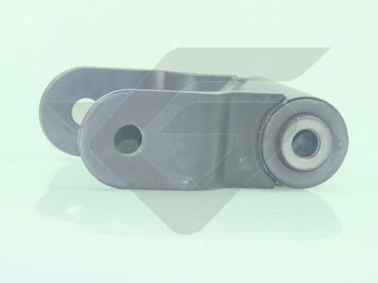 Подвеска - Hutchinson 590364