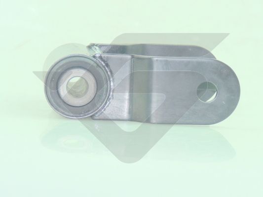 Подвеска - Hutchinson 590365