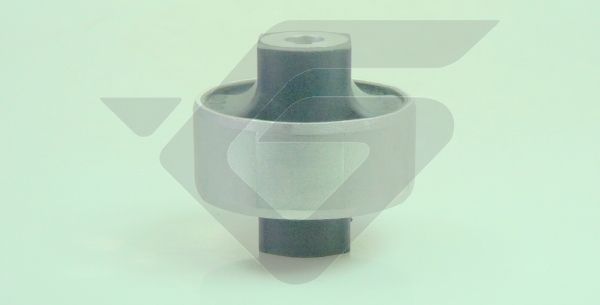 Подвеска - Hutchinson 590371