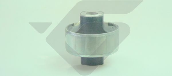 Подвеска - Hutchinson 590373
