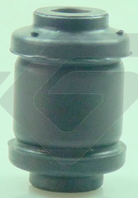 Подвеска - Hutchinson 590380
