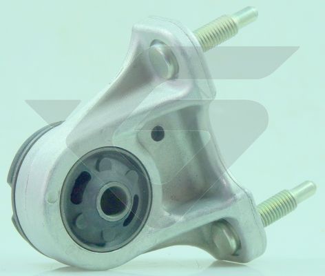 Подвеска - Hutchinson 590384