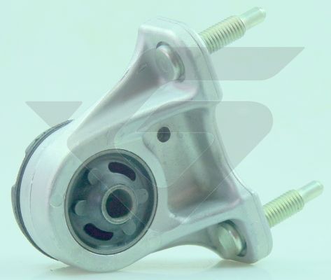 Подвеска - Hutchinson 590385