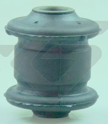 Подвеска - Hutchinson 590386