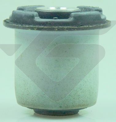 Подвеска - Hutchinson 590388