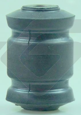 Подвеска - Hutchinson 590389