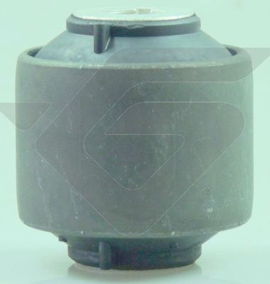 Подвеска - Hutchinson 590392