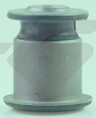 Подвеска - Hutchinson 590393