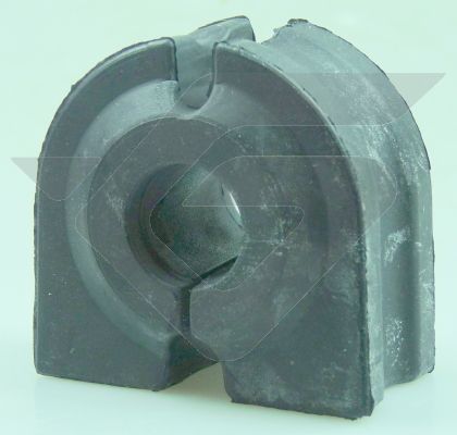 Подвеска - Hutchinson 590400