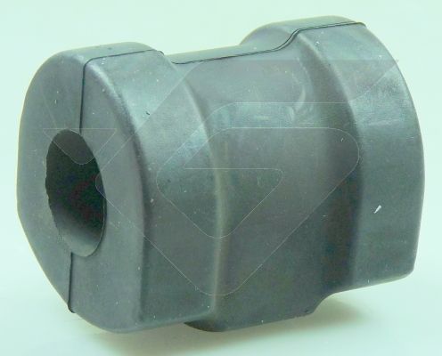 Подвеска - Hutchinson 590402