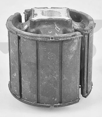 Подвеска - Hutchinson 590412