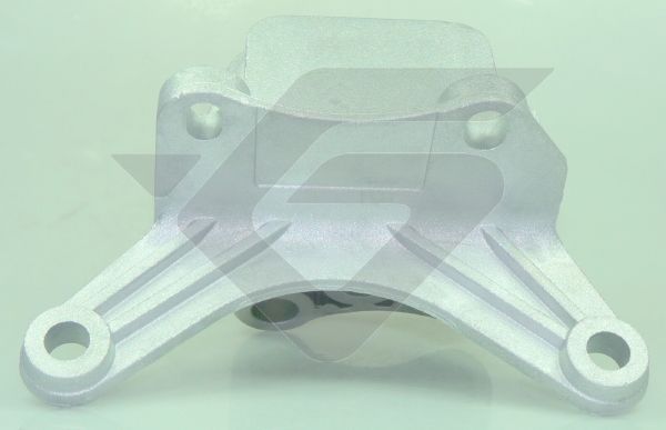 График - Hutchinson 594565