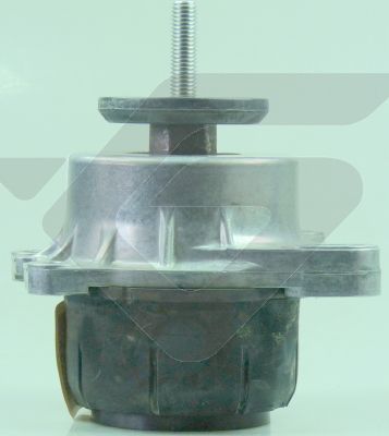 Подвеска - Hutchinson 594576