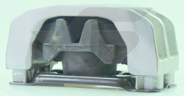 График - Hutchinson 594579