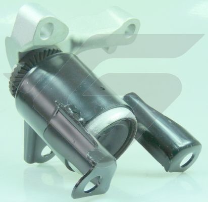 Подвеска - Hutchinson 594585