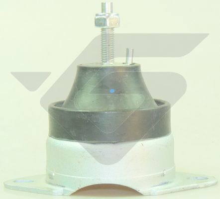 Подвеска - Hutchinson 594589