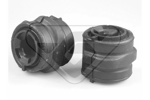 Подвеска - Hutchinson K590041