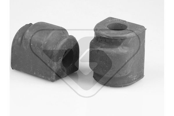 Подвеска - Hutchinson K590068