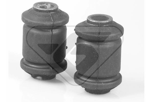 Подвеска - Hutchinson K590099