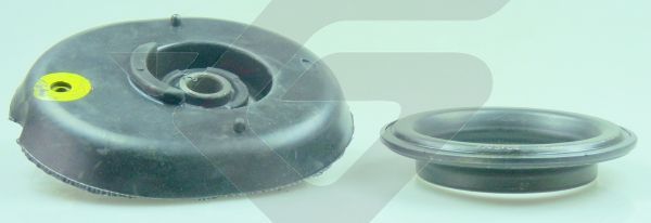 Опора амортизатора citroen C3 III (b618) 7/2016->/ C3 1.6 BlueHDi, citroen C3 III (b618) 7/2016->/ c - Hutchinson KS 250