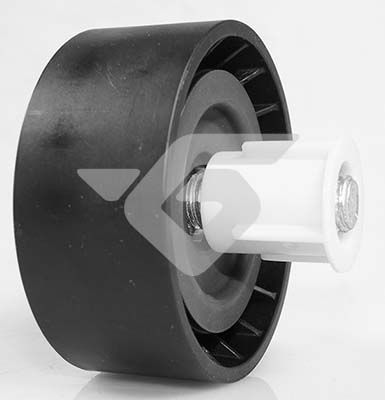 Ролик - Hutchinson T0470