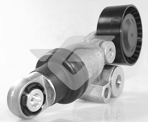 Ролик - Hutchinson T0546