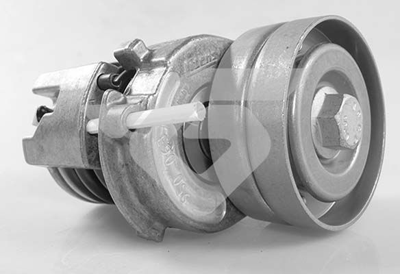 Ролик - Hutchinson T0557