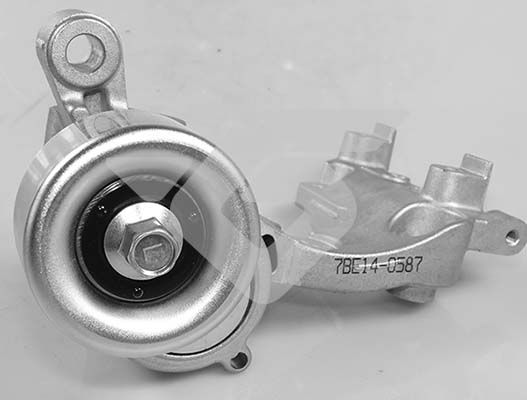 Ролик - Hutchinson T0559
