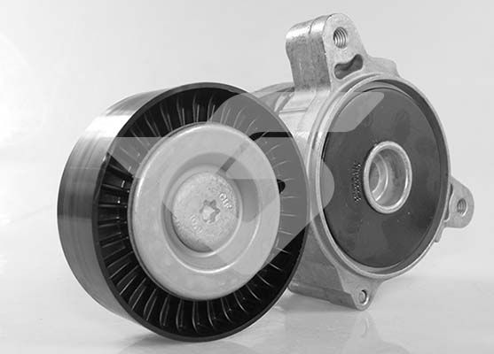 Ролик - Hutchinson T0560