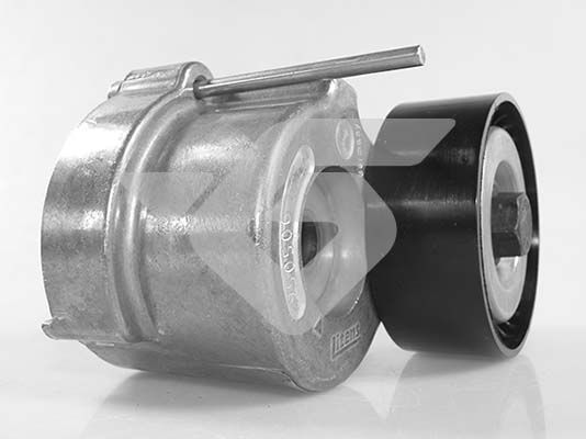 Ролик - Hutchinson T0562