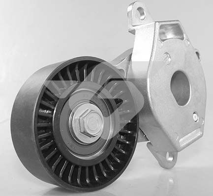 Ролик - Hutchinson T0563