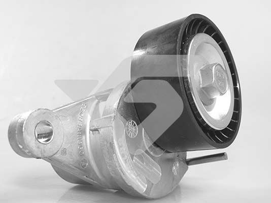 Ролик - Hutchinson T0565