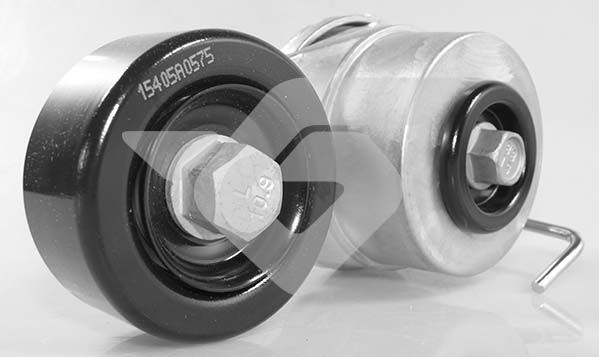 Ролик - Hutchinson T0567
