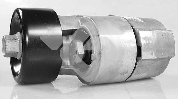 Ролик  - Hutchinson T0568