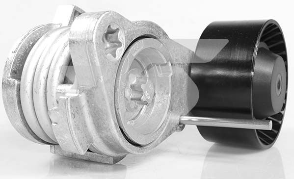 Ролик - Hutchinson T0569