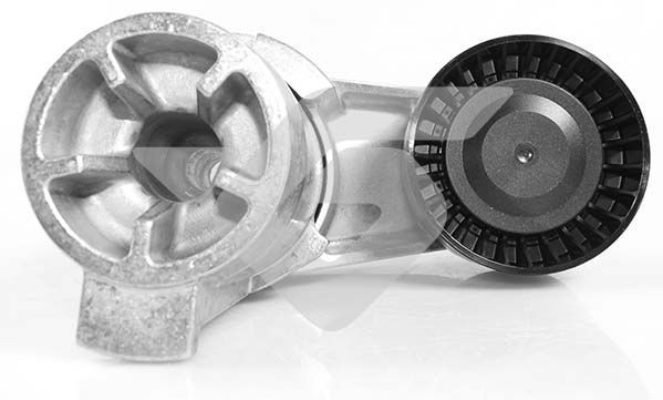 Ролик - Hutchinson T0570