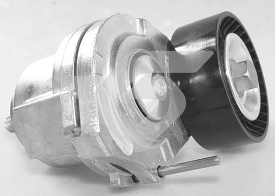 Ролик - Hutchinson T0571