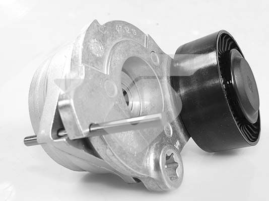 Ролик - Hutchinson T0573