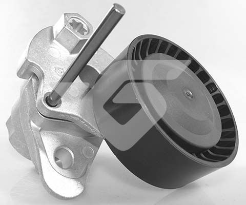 Ролик - Hutchinson T0575