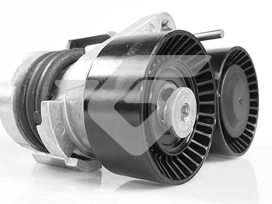 Ролик - Hutchinson T0576