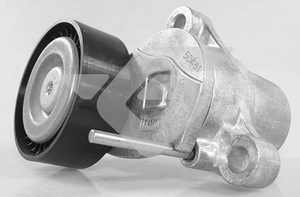 Ролик - Hutchinson T0577