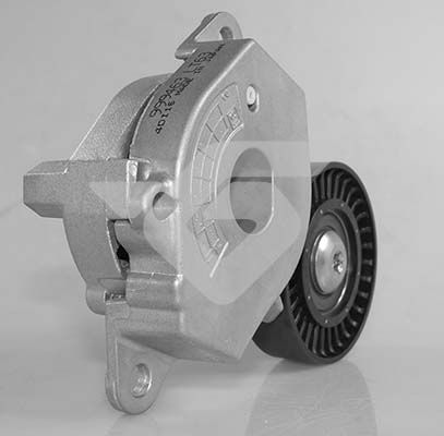 Ролик - Hutchinson T0579