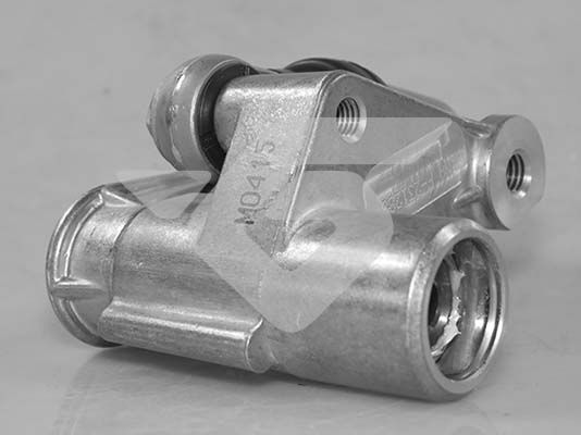Ролик - Hutchinson T0582