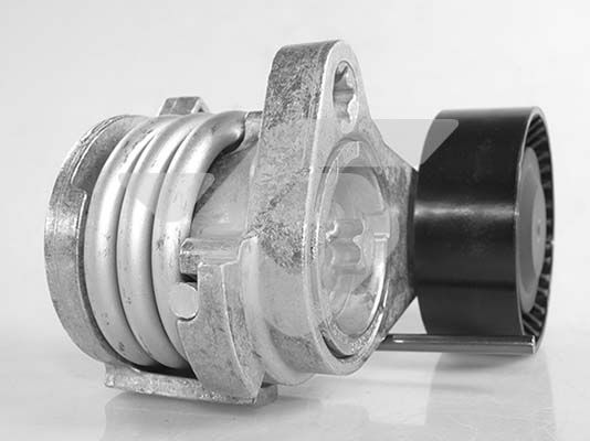Ролик - Hutchinson T0583