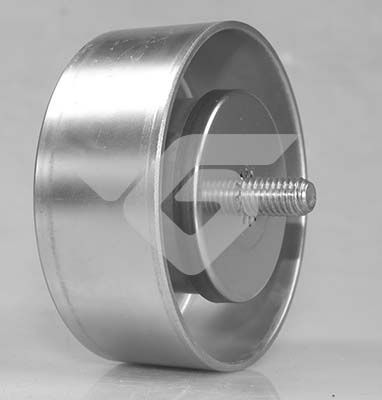 Ролик - Hutchinson T0584
