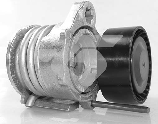 Ролик - Hutchinson T0585